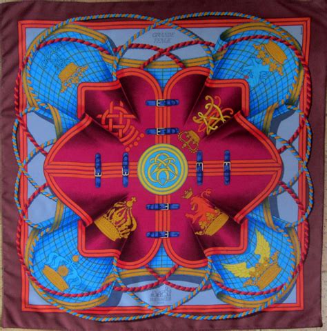 hermes sciarpe online|hermes silk scarf.